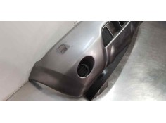Recambio de paragolpes delantero para nissan murano (z50) básico referencia OEM IAM 62022CC025   2