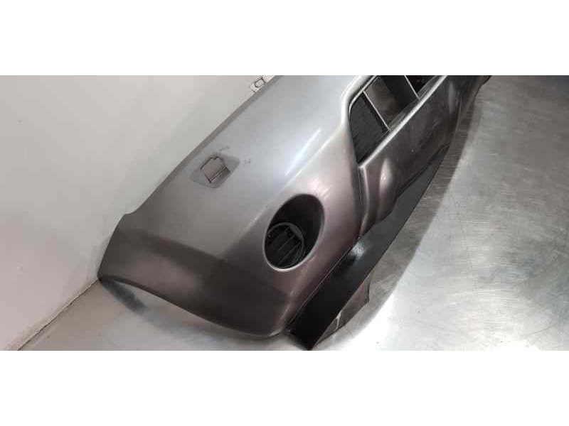 Recambio de paragolpes delantero para nissan murano (z50) básico referencia OEM IAM 62022CC025   Recambio de paragolpes delantero para nissan murano (z50) básico referencia OEM IAM 62022CC025