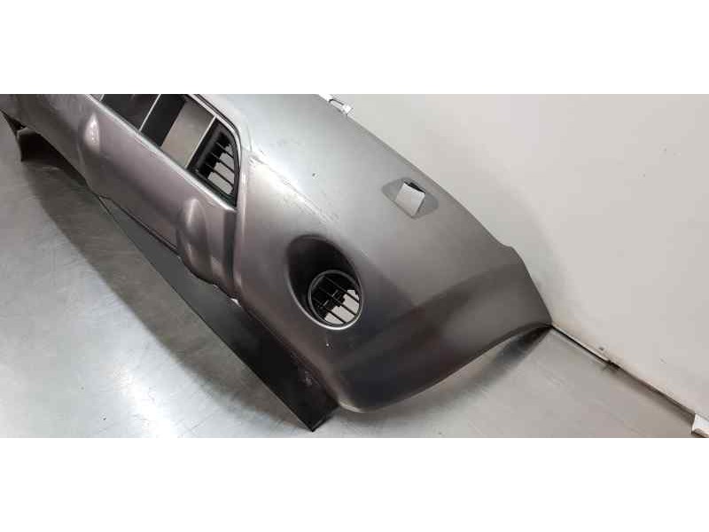 Recambio de paragolpes delantero para nissan murano (z50) básico referencia OEM IAM 62022CC025   Recambio de paragolpes delantero para nissan murano (z50) básico referencia OEM IAM 62022CC025