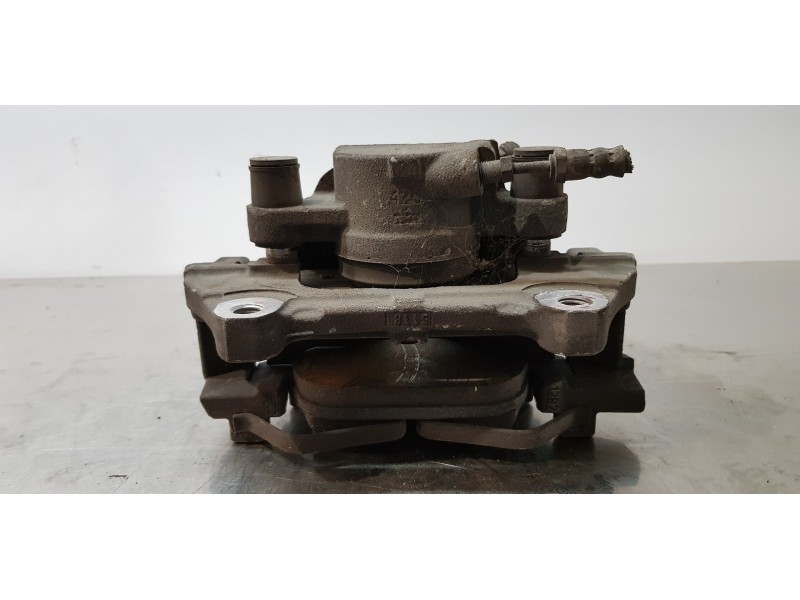 Recambio de pinza freno delantera derecha para volvo xc60 r design awd referencia OEM IAM 31471664  