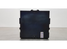 Recambio de modulo confort para toyota rav 4 plug-in hybrid advance referencia OEM IAM 8998142241 2866000921 89981-42241 2