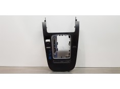 Recambio de mando multifuncion para audi a5 coupe (8t) 2.7 tdi referencia OEM IAM 8K0864261V10 8K0959673FV10