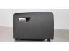 Recambio de guantera para bmw serie x3 (g01) xdrive20d referencia OEM IAM 51167943895 51459379219 