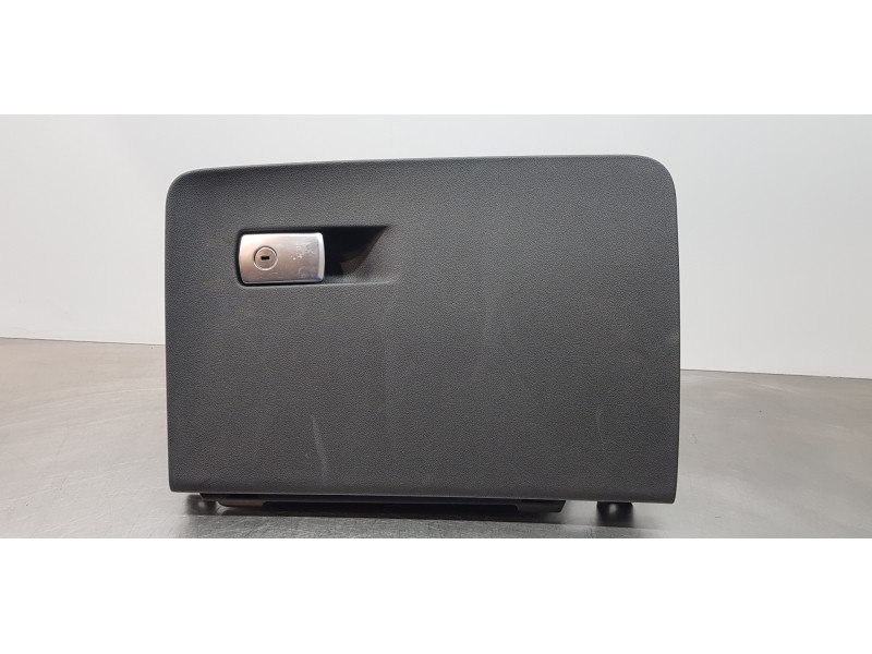 Recambio de guantera para bmw serie x3 (g01) xdrive20d referencia OEM IAM 51167943895 51459379219 