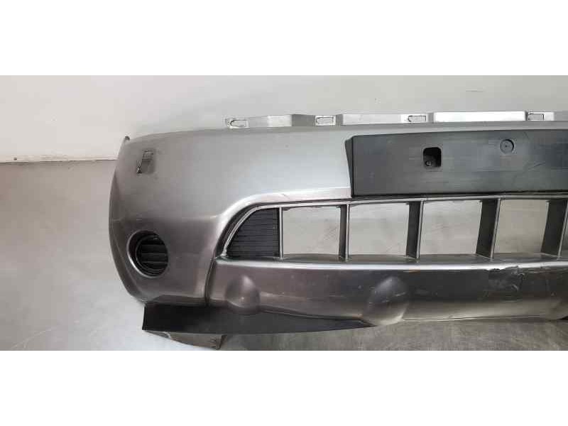 Recambio de paragolpes delantero para nissan murano (z50) básico referencia OEM IAM 62022CC025   Recambio de paragolpes delantero para nissan murano (z50) básico referencia OEM IAM 62022CC025