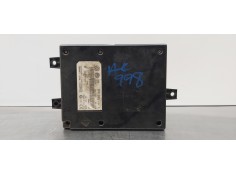 Recambio de modulo electronico para seat ibiza st (6j8) style referencia OEM IAM 7P6035730R 7P6035730N