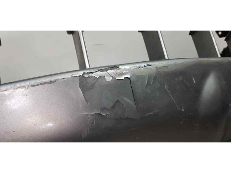 Recambio de paragolpes delantero para nissan murano (z50) básico referencia OEM IAM 62022CC025   Recambio de paragolpes delantero para nissan murano (z50) básico referencia OEM IAM 62022CC025