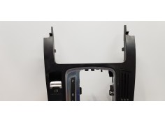 Recambio de mando multifuncion para audi a5 coupe (8t) 2.7 tdi referencia OEM IAM 8K0864261V10 8K0959673FV10  2