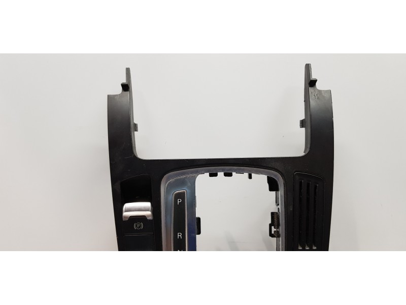 Recambio de mando multifuncion para audi a5 coupe (8t) 2.7 tdi referencia OEM IAM 8K0864261V10 8K0959673FV10 