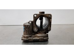 Recambio de caja mariposa para kia carens ( ) concept referencia OEM IAM 351002A600  