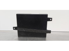 Recambio de modulo electronico para seat ibiza st (6j8) style referencia OEM IAM 7P6035730R 7P6035730N  2