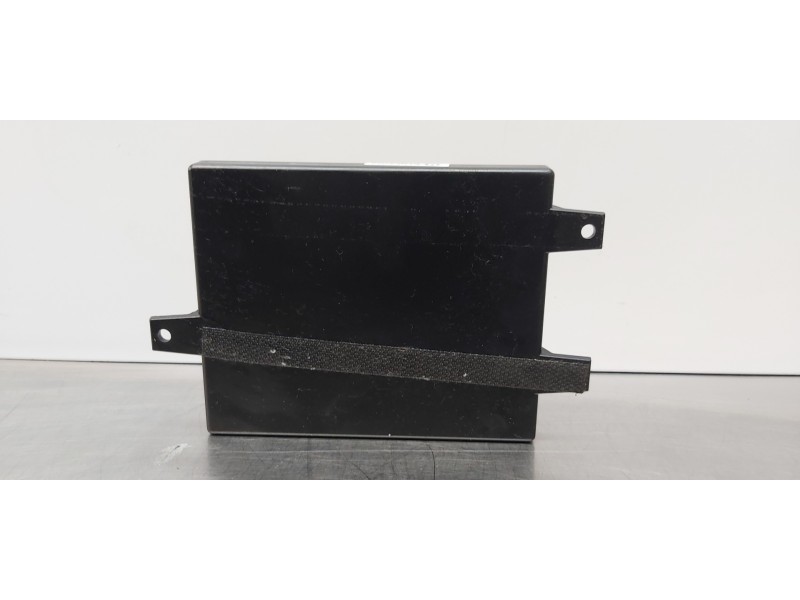 Recambio de modulo electronico para seat ibiza st (6j8) style referencia OEM IAM 7P6035730R 7P6035730N 