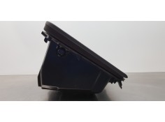 Recambio de guantera para bmw serie x3 (g01) xdrive20d referencia OEM IAM 51167943895 51459379219  2