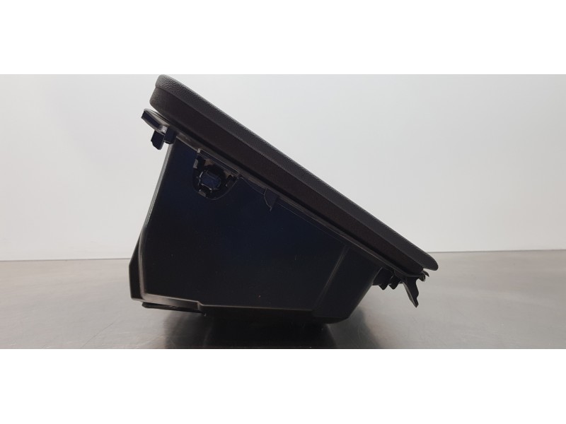 Recambio de guantera para bmw serie x3 (g01) xdrive20d referencia OEM IAM 51167943895 51459379219 