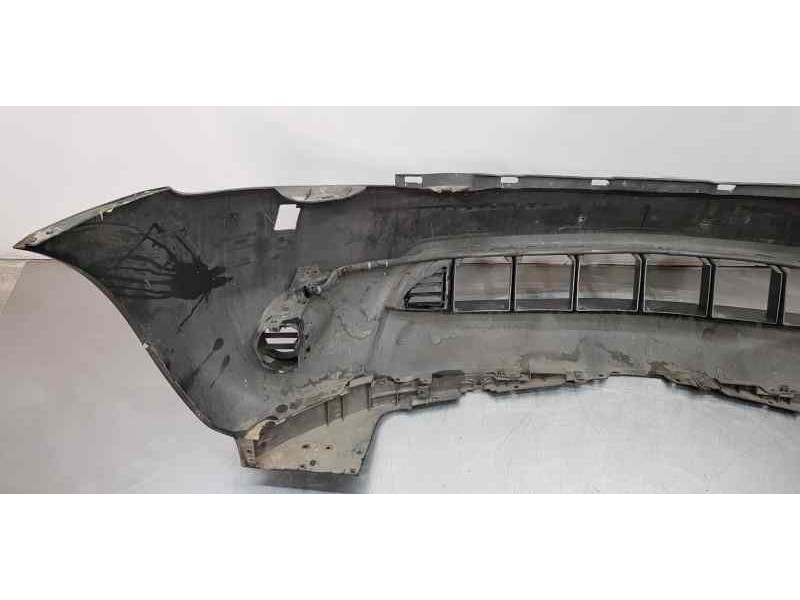 Recambio de paragolpes delantero para nissan murano (z50) básico referencia OEM IAM 62022CC025   Recambio de paragolpes delantero para nissan murano (z50) básico referencia OEM IAM 62022CC025