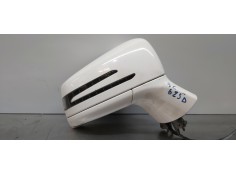 Recambio de retrovisor derecho para mercedes clase cls (w218) cls 350 cdi be (218.323) referencia OEM IAM A2188100076  