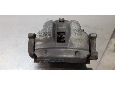 Recambio de pinza freno delantera izquierda para volvo xc60 r design awd referencia OEM IAM 31471663  
