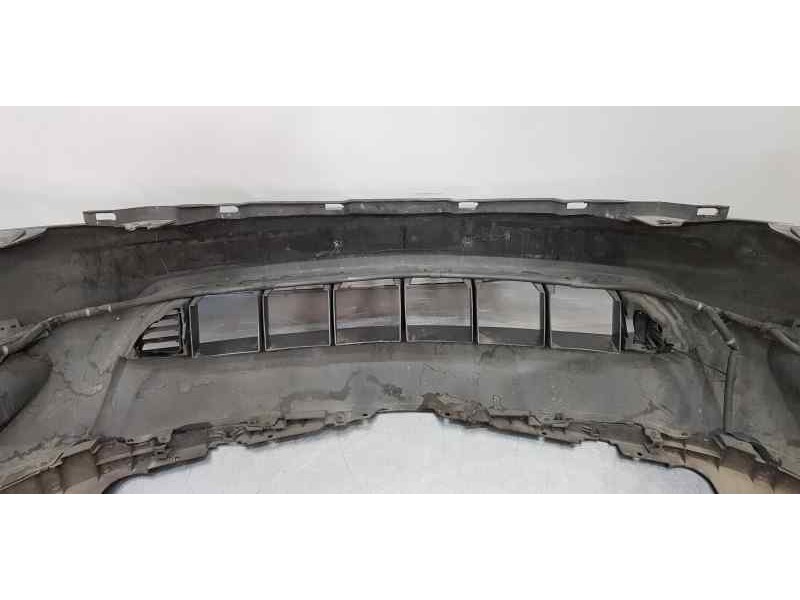 Recambio de paragolpes delantero para nissan murano (z50) básico referencia OEM IAM 62022CC025   Recambio de paragolpes delantero para nissan murano (z50) básico referencia OEM IAM 62022CC025