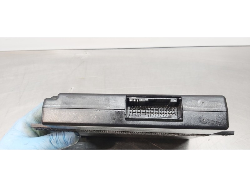 Recambio de modulo electronico para seat ibiza st (6j8) style referencia OEM IAM 7P6035730R 7P6035730N 