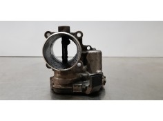 Recambio de caja mariposa para kia carens ( ) concept referencia OEM IAM 351002A600   2