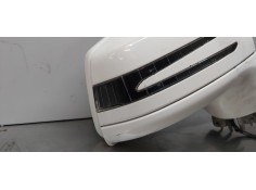 Recambio de retrovisor derecho para mercedes clase cls (w218) cls 350 cdi be (218.323) referencia OEM IAM A2188100076   2