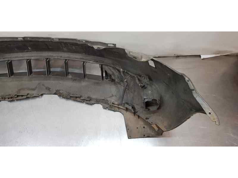 Recambio de paragolpes delantero para nissan murano (z50) básico referencia OEM IAM 62022CC025   Recambio de paragolpes delantero para nissan murano (z50) básico referencia OEM IAM 62022CC025
