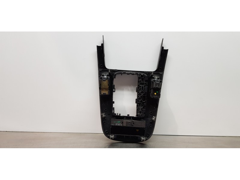 Recambio de mando multifuncion para audi a5 coupe (8t) 2.7 tdi referencia OEM IAM 8K0864261V10 8K0959673FV10 