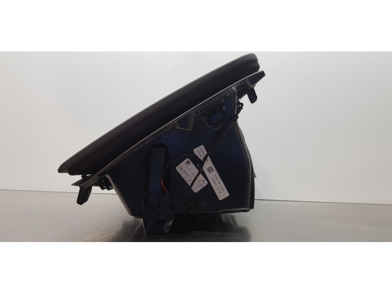 Recambio de guantera para bmw serie x3 (g01) xdrive20d referencia OEM IAM 51167943895 51459379219 