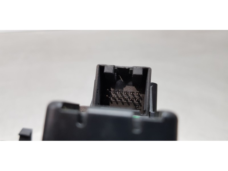 Recambio de mando multifuncion para audi a5 coupe (8t) 2.7 tdi referencia OEM IAM 8K0864261V10 8K0959673FV10 