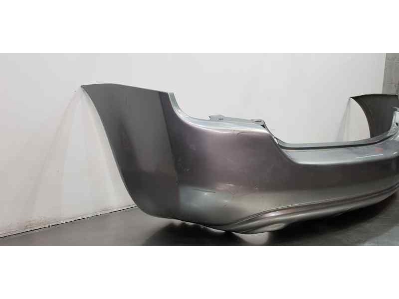 Recambio de paragolpes trasero para nissan murano (z50) básico referencia OEM IAM 85022CA026   Recambio de paragolpes trasero para nissan murano (z50) básico referencia OEM IAM 85022CA026