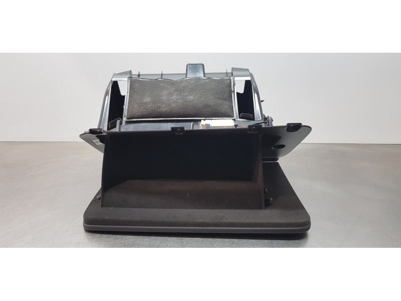 Recambio de guantera para bmw serie x3 (g01) xdrive20d referencia OEM IAM 51167943895 51459379219 