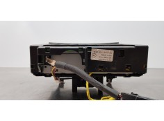 Recambio de mando multifuncion para mercedes clase cls (w219) 350 (219.356) referencia OEM IAM A2196800552   2