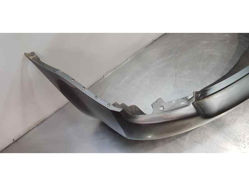 Recambio de paragolpes trasero para nissan murano (z50) básico referencia OEM IAM 85022CA026   Recambio de paragolpes trasero para nissan murano (z50) básico referencia OEM IAM 85022CA026