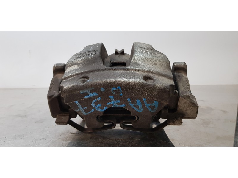 Recambio de pinza freno delantera izquierda para volvo xc60 r design awd referencia OEM IAM 31471663  