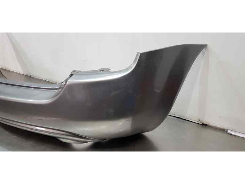 Recambio de paragolpes trasero para nissan murano (z50) básico referencia OEM IAM 85022CA026   Recambio de paragolpes trasero para nissan murano (z50) básico referencia OEM IAM 85022CA026