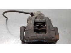 Recambio de pinza freno delantera derecha para bmw mini (r50,r53) cooper referencia OEM IAM 34116768458  