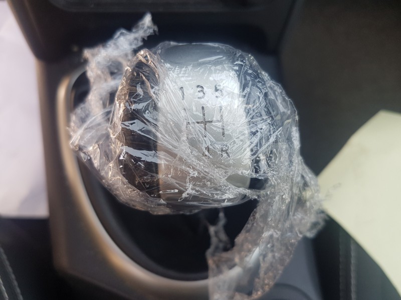 nissan qashqai (j10) del año 2010