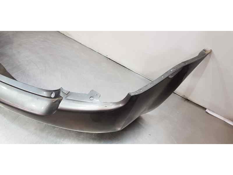 Recambio de paragolpes trasero para nissan murano (z50) básico referencia OEM IAM 85022CA026   Recambio de paragolpes trasero para nissan murano (z50) básico referencia OEM IAM 85022CA026