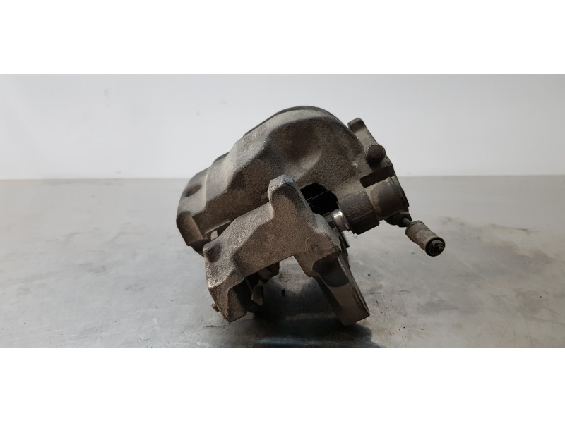Recambio de pinza freno delantera izquierda para volvo xc60 r design awd referencia OEM IAM 31471663  