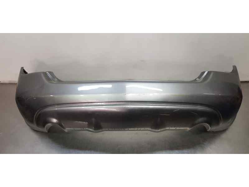 Recambio de paragolpes trasero para nissan murano (z50) básico referencia OEM IAM 85022CA026   Recambio de paragolpes trasero para nissan murano (z50) básico referencia OEM IAM 85022CA026