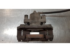 Recambio de pinza freno delantera derecha para bmw mini (r50,r53) cooper referencia OEM IAM 34116768458   2