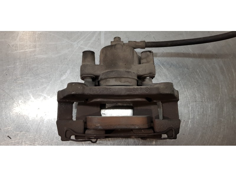 Recambio de pinza freno delantera derecha para bmw mini (r50,r53) cooper referencia OEM IAM 34116768458   Recambio de pinza freno delantera derecha para bmw mini (r50,r53) cooper referencia OEM IAM 34116768458