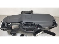 Recambio de kit airbag para bmw serie x3 (g01) xdrive20d referencia OEM IAM 51457937294 32306998878, 72129363843 2