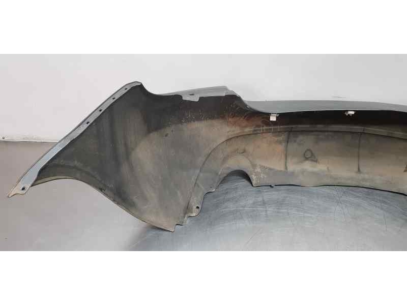 Recambio de paragolpes trasero para nissan murano (z50) básico referencia OEM IAM 85022CA026   Recambio de paragolpes trasero para nissan murano (z50) básico referencia OEM IAM 85022CA026