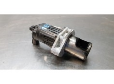 Recambio de valvula egr para opel zafira tourer excellence referencia OEM IAM 55578264   2