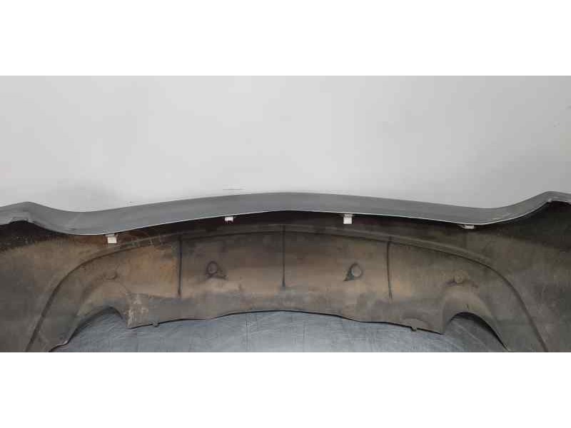 Recambio de paragolpes trasero para nissan murano (z50) básico referencia OEM IAM 85022CA026   Recambio de paragolpes trasero para nissan murano (z50) básico referencia OEM IAM 85022CA026