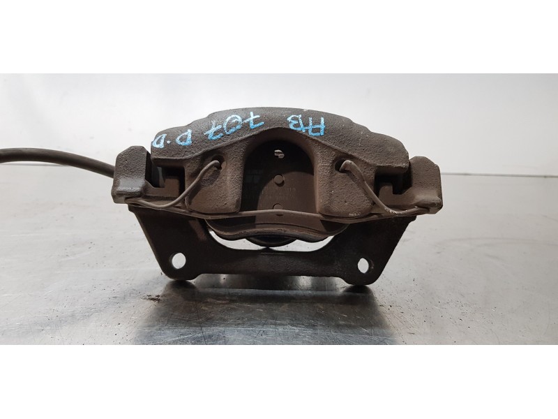Recambio de pinza freno delantera derecha para bmw mini (r50,r53) cooper referencia OEM IAM 34116768458   Recambio de pinza freno delantera derecha para bmw mini (r50,r53) cooper referencia OEM IAM 34116768458