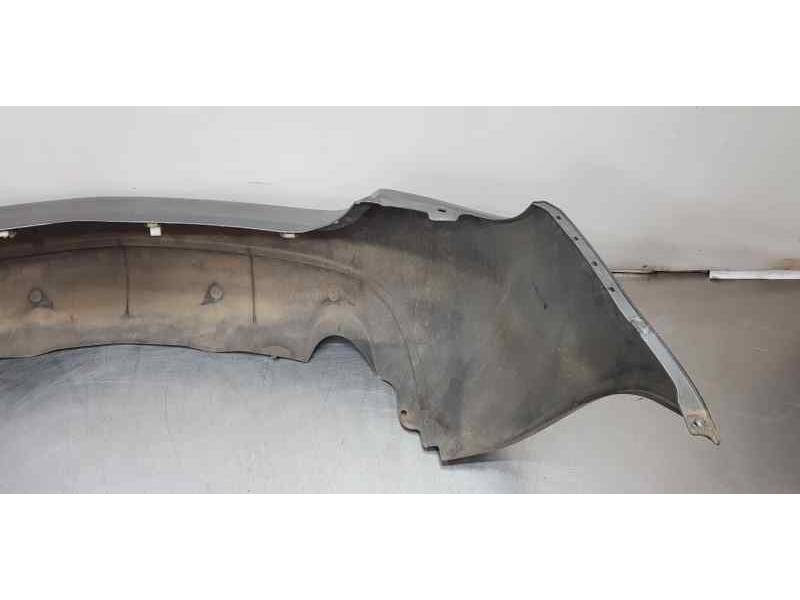 Recambio de paragolpes trasero para nissan murano (z50) básico referencia OEM IAM 85022CA026   Recambio de paragolpes trasero para nissan murano (z50) básico referencia OEM IAM 85022CA026