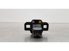 Recambio de sensor de aparcamiento para toyota rav 4 plug-in hybrid advance referencia OEM IAM 867B042100  