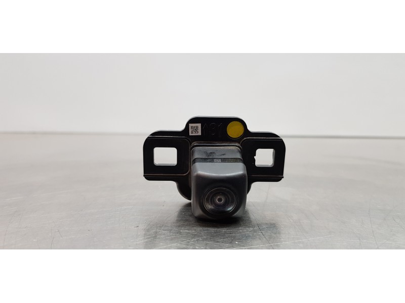 Recambio de sensor de aparcamiento para toyota rav 4 plug-in hybrid advance referencia OEM IAM 867B042100  